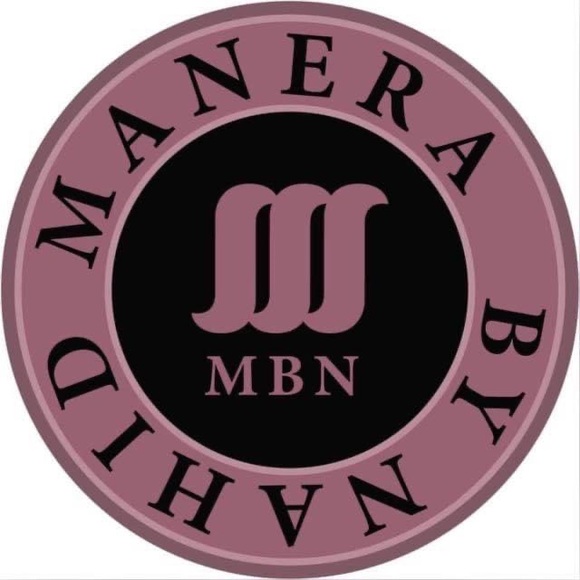 Face Mask,Unisex - Picture 2 of 7